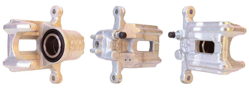 DRI 4217720 Brake Caliper