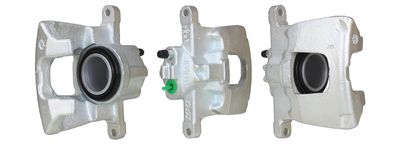 Brake Caliper DRI 4217830