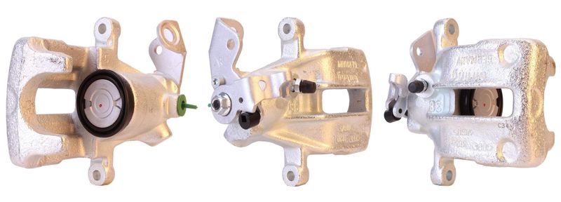 DRI 4217900 Brake Caliper
