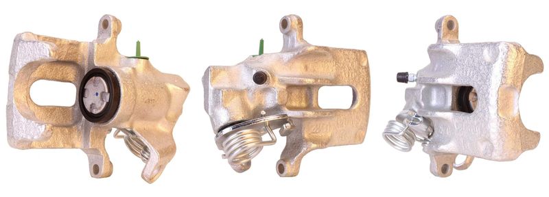 DRI 4218100 Brake Caliper