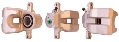 Brake Caliper DRI 4218120