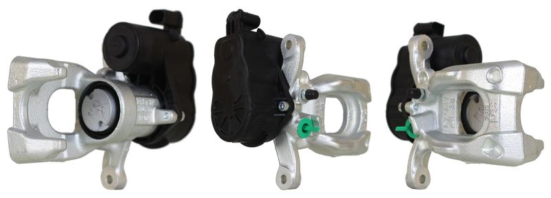 DRI 4218130 Brake Caliper
