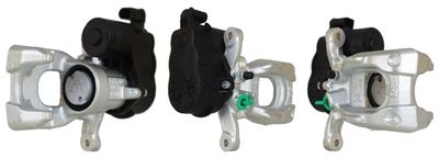 Brake Caliper DRI 4218130