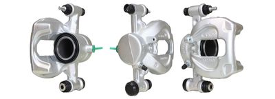 Brake Caliper DRI 4218330