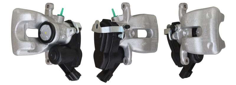 DRI 4218430 Brake Caliper