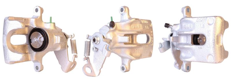 DRI 4218600 Brake Caliper