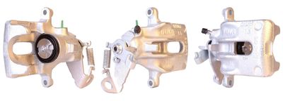 Brake Caliper DRI 4218600