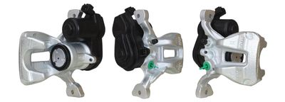 Brake Caliper DRI 4218630