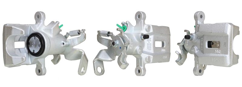 DRI 4218830 Brake Caliper