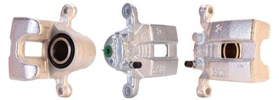 Brake Caliper DRI 4219020