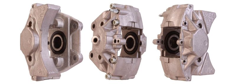 DRI 4219120 Brake Caliper