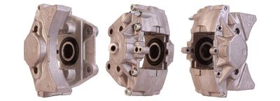 Brake Caliper DRI 4219120