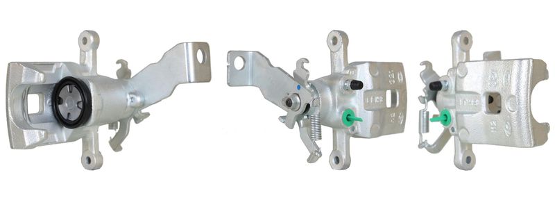 DRI 4219130 Brake Caliper