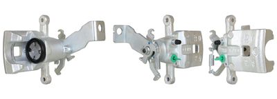 Brake Caliper DRI 4219130