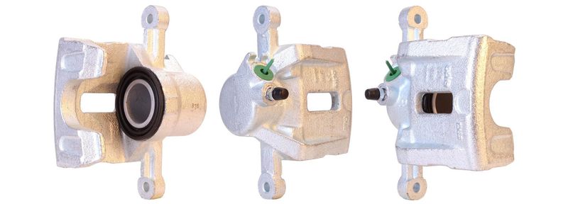 DRI 4219220 Brake Caliper
