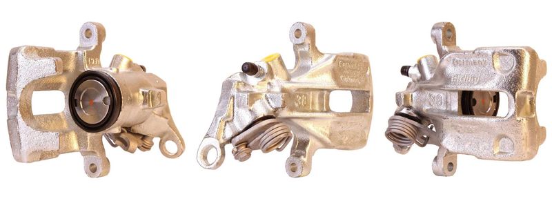 DRI 4219400 Brake Caliper