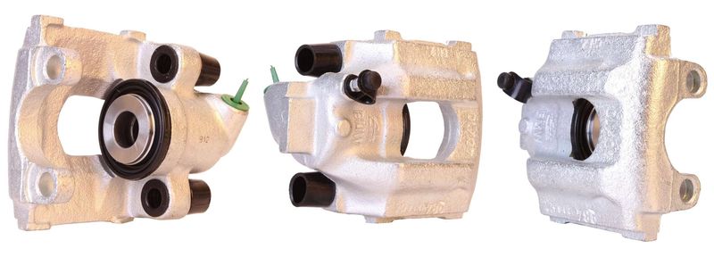 DRI 4219610 Brake Caliper