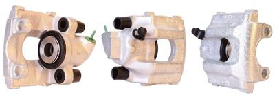 Brake Caliper DRI 4219610