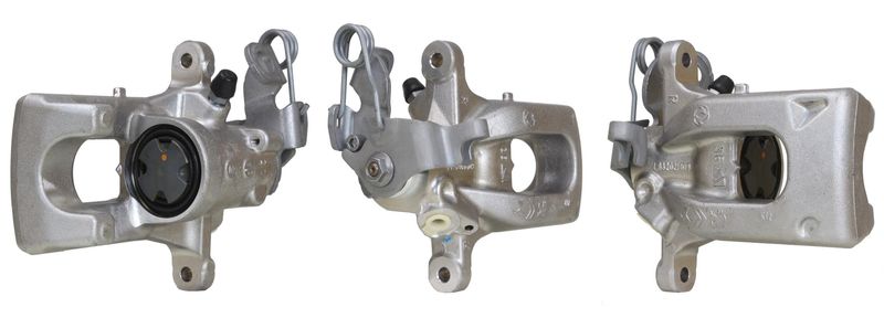 DRI 4219730 Brake Caliper