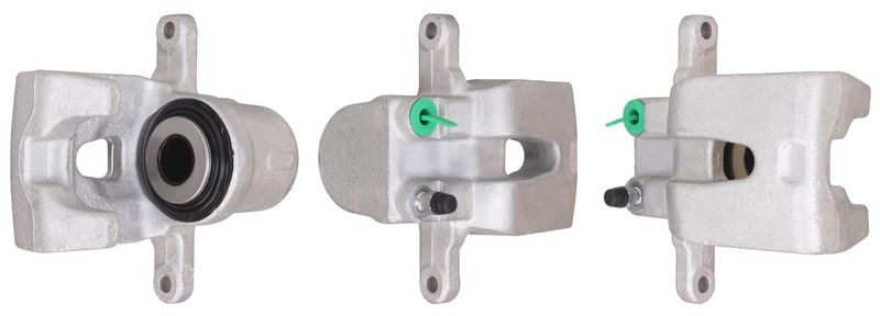 DRI 4219820 Brake Caliper