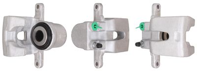 Brake Caliper DRI 4219820