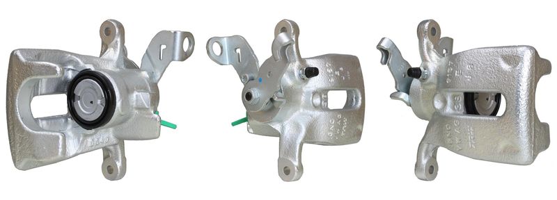 DRI 4219830 Brake Caliper