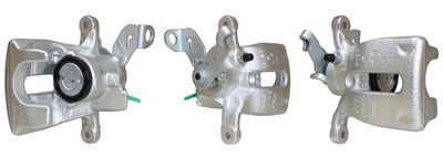 Brake Caliper DRI 4219830