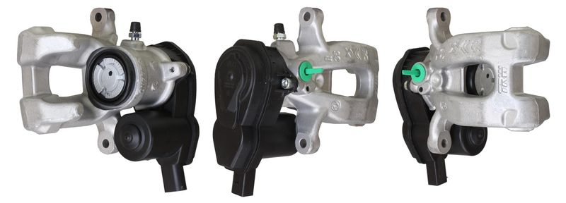 DRI 4220030 Brake Caliper