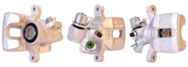 DRI 4220700 Brake Caliper