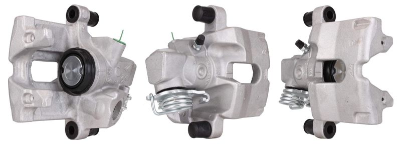 DRI 4220920 Brake Caliper