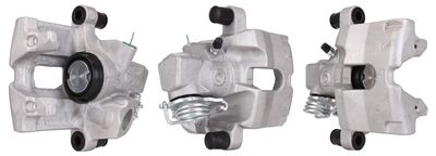 Brake Caliper DRI 4220920
