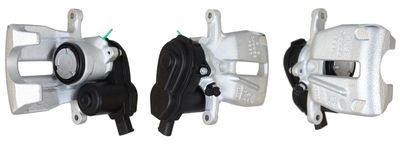 Brake Caliper DRI 4221220