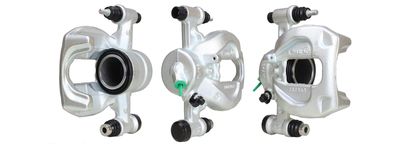 Brake Caliper DRI 4221230