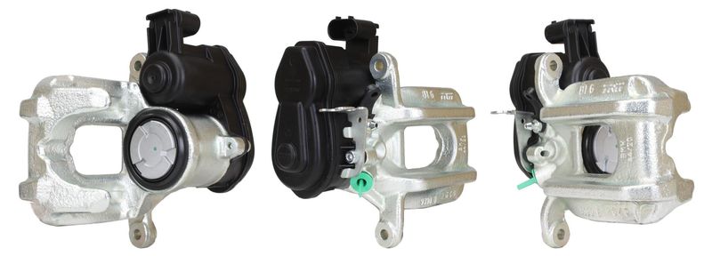 DRI 4221320 Brake Caliper