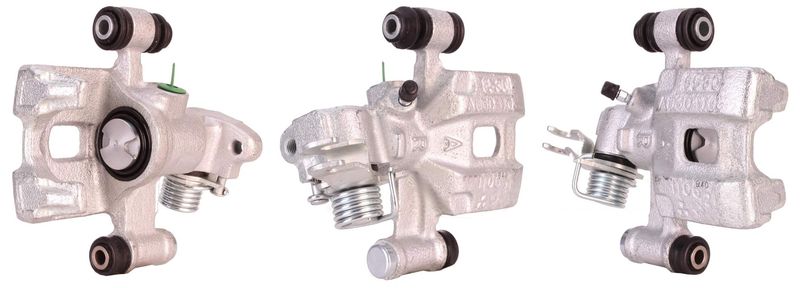 DRI 4221400 Brake Caliper