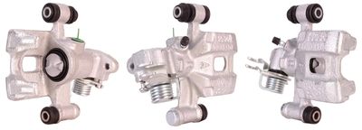 Brake Caliper DRI 4221400