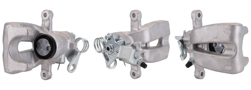 DRI 4221420 Brake Caliper