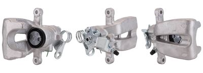 Brake Caliper DRI 4221420