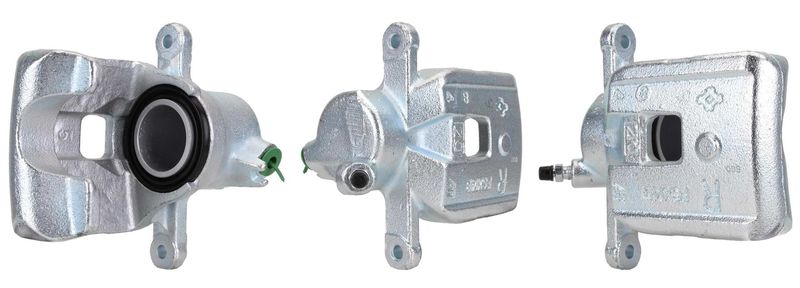 DRI 4221510 Brake Caliper
