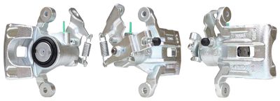 Brake Caliper DRI 4221520