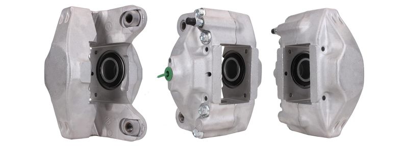 DRI 4221610 Brake Caliper