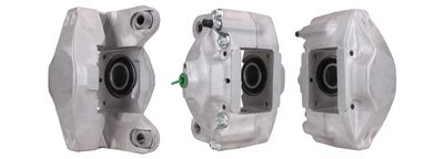 Brake Caliper DRI 4221610