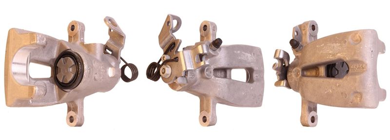DRI 4221620 Brake Caliper