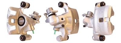 Brake Caliper DRI 4221710