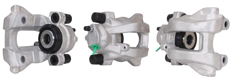 DRI 4221720 Brake Caliper