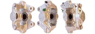 Brake Caliper DRI 4222210