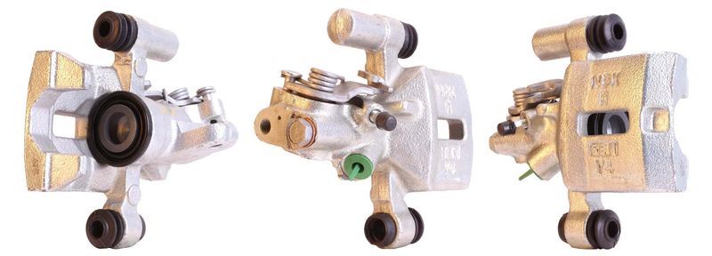 DRI 4222300 Brake Caliper