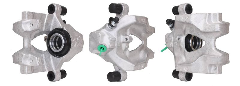 DRI 4222720 Brake Caliper