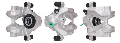 Brake Caliper DRI 4222720