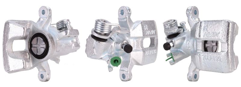 DRI 4222800 Brake Caliper